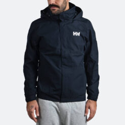 Ανδρικά Μπουφάν  Helly Hansen Dubliner Ανδρικό Μπουφάν (2315710135_23455)