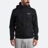 Ανδρικά Μπουφάν  Helly Hansen Dubliner Ανδρικό Μπουφάν (2315710136_23452)
