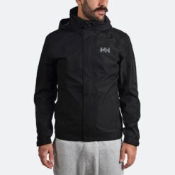 Ανδρικά Μπουφάν  Helly Hansen Dubliner Ανδρικό Μπουφάν (2315710136_23452)