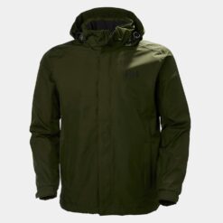 Ανδρικά Μπουφάν  Helly Hansen Dubliner Ανδρικό Μπουφάν (9000076675_4667)