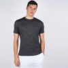 Ανδρικά Ισοθερμικά  Helly Hansen Tech T-Shirt (9000053514_2066)