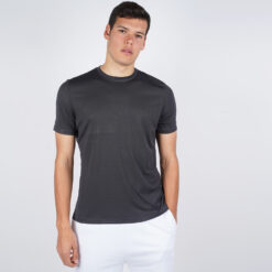 Ανδρικά Ισοθερμικά  Helly Hansen Tech T-Shirt (9000053514_2066)