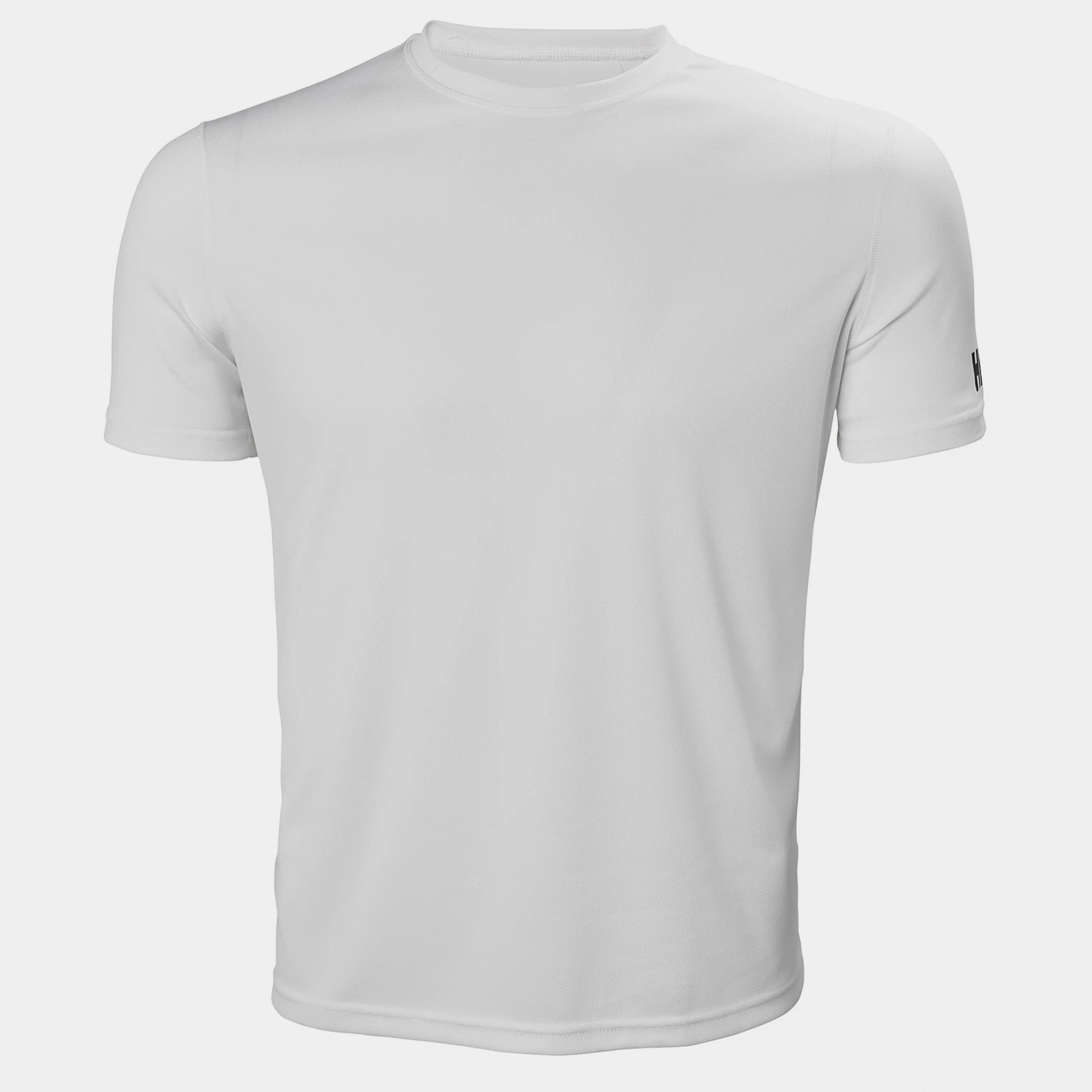 Helly-Hansen-Tech-Ανδρικό-T-Shirt-9000076672_1539