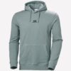 Ανδρικά Hoodies  Helly Hansen Yu Hoodie 2.0 (9000090552_12810)