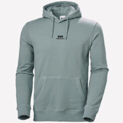 Ανδρικά Hoodies  Helly Hansen Yu Hoodie 2.0 (9000090552_12810)