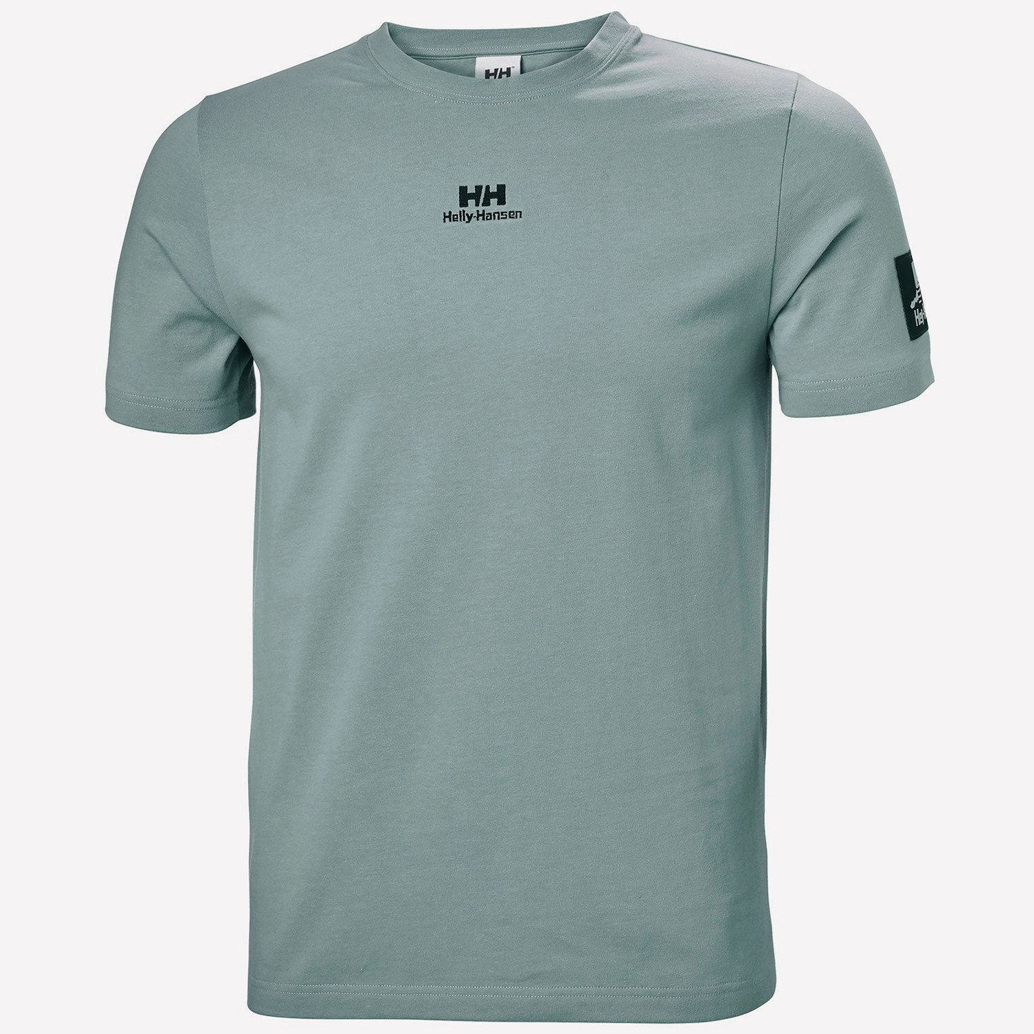 Helly-Hansen-Yu-Patch-T-Shirt-9000090546_12810
