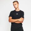 Γυναικείες Μπλούζες Κοντό Μανίκι  Helly Hansen Yu Patch T-Shirt (9000090547_1469)