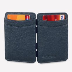Γυναικεία Πορτοφόλια  Hunterson Hunterson Vegan Magic Wallet RFID (9000092370_3217)