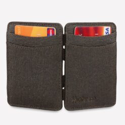 Γυναικεία Πορτοφόλια  Hunterson Hunterson Vegan Magic Wallet RFID (9000092372_48673)