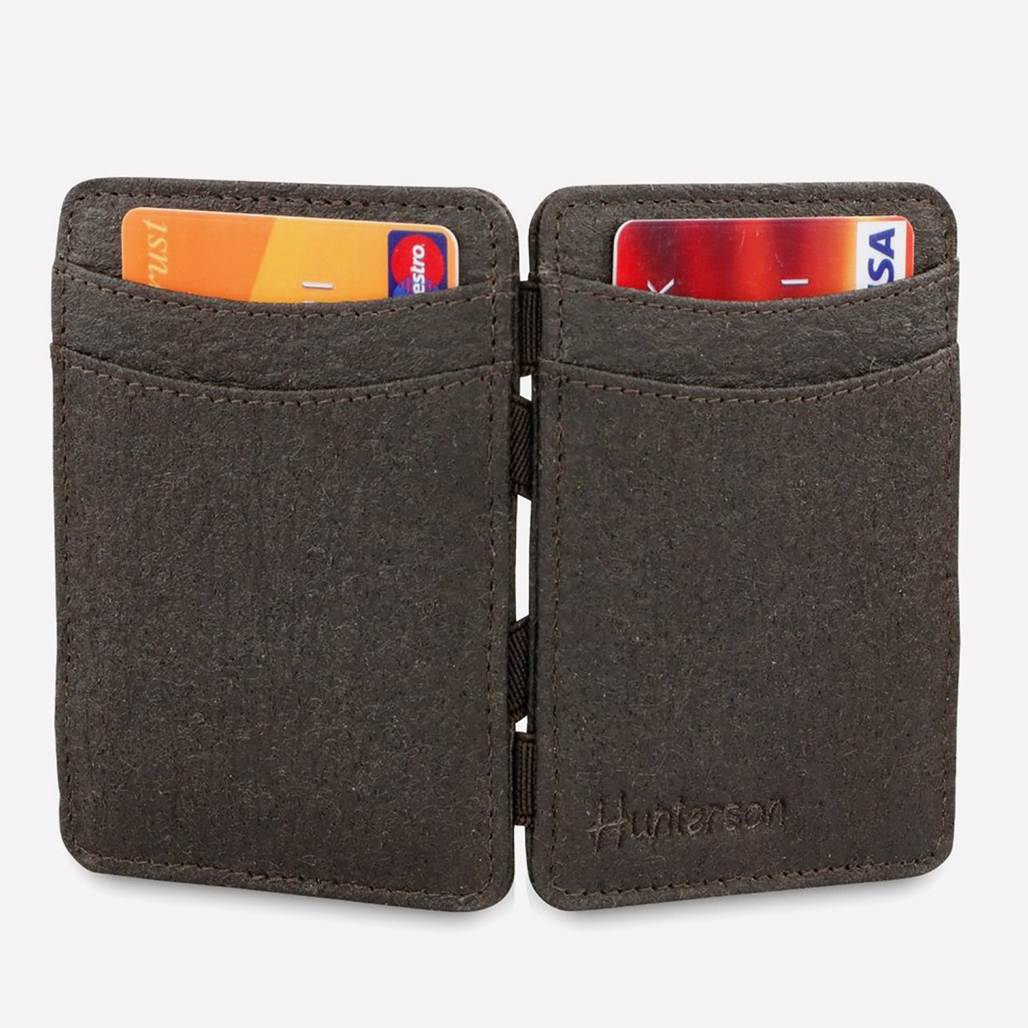 Hunterson-Hunterson-Vegan-Magic-Wallet-RFID-9000092372_48673
