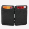 Γυναικεία Πορτοφόλια Hunterson Hunterson Vegan Magic Wallet RFID (9000092373_1611)