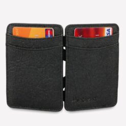 Γυναικεία Πορτοφόλια  Hunterson Hunterson Vegan Magic Wallet RFID (9000092373_1611)