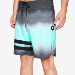 Ανδρικά Μαγιό  Hurley 2.0 18′ Ανδρικό Σορτς Μαγιό (9000075348_1469)
