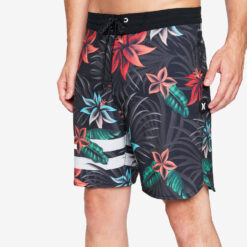 Ανδρικά Μαγιό  Hurley 2.0 18′ Ανδρικό Σορτς Μαγιό (9000075349_1469)