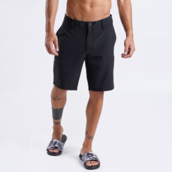 Ανδρικά Μαγιό  Hurley 4-Way Stretch 20′ Ανδρικό Σορτς Βερμούδα (9000075320_1469)