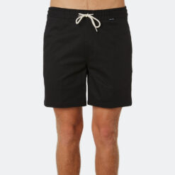 Ανδρικά Μαγιό  Hurley M O&o Stretch Volley 17″ Men’s Shorts (9000052274_1469)