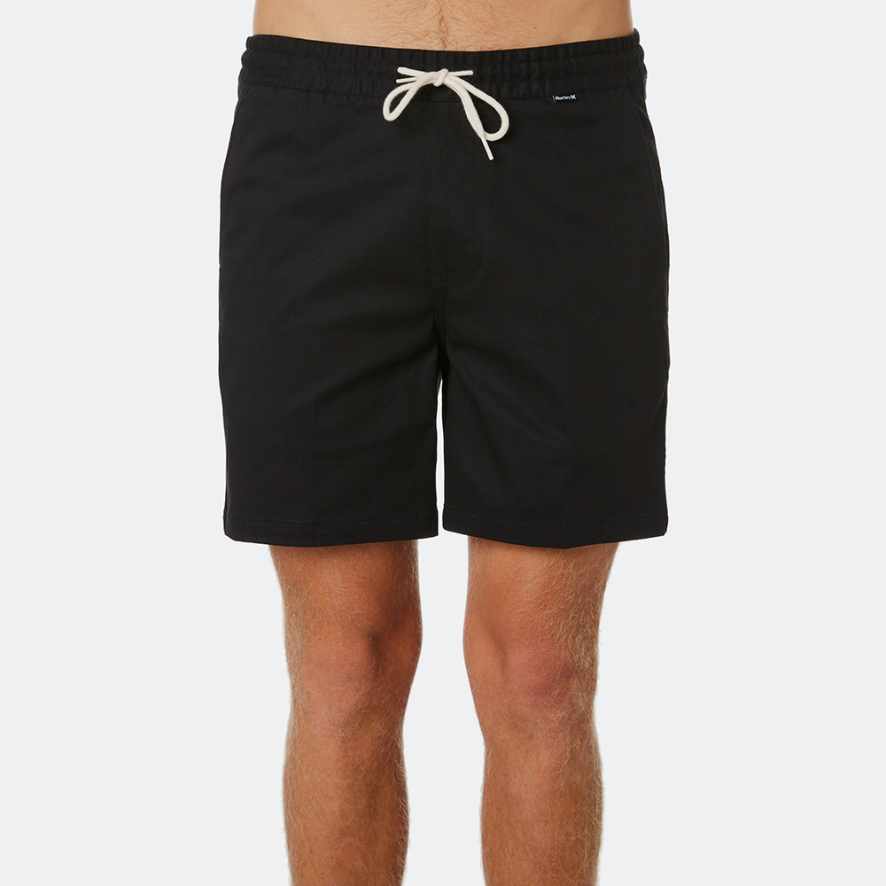 Hurley-M-Oo-Stretch-Volley-17-Mens-Shorts-9000052274_1469