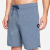 Ανδρικά Μαγιό Hurley M Phtm Oao Heather 18′ Ανδρικό Σορτς Μαγιό (9000075344_17492)
