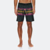 Ανδρικά Μαγιό  Hurley M Phtm Resist 18″ Men’s Shorts (9000052286_1469)