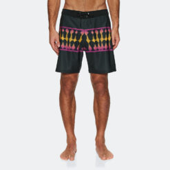 Ανδρικά Μαγιό  Hurley M Phtm Resist 18″ Men’s Shorts (9000052286_1469)