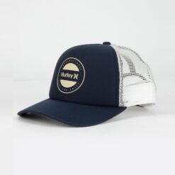 Ανδρικά Καπέλα  Hurley M Port Ανδρικό Καπέλο (9000075350_17492)