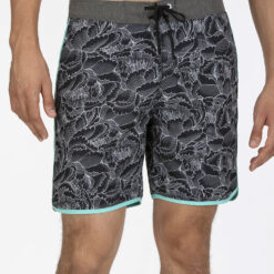 Ανδρικά Μαγιό  Hurley Phantom Botan 18′ Ανδρικό Σορτς Μαγιό (9000052303_1469)