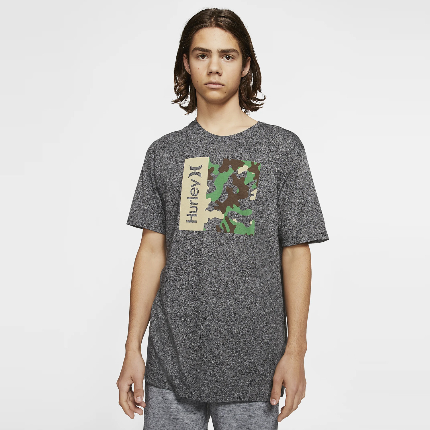 Hurley-Siro-One-And-Only-Camo-Box-Mens-Tee-9000052280_1605