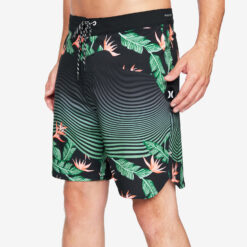 Ανδρικά Μαγιό  Hurley State Beach 18′ Ανδρικό Μαγιό (9000075345_1469)