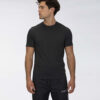 Ανδρικά T-shirts Hurley Ανδρικό T-Shirt (9000075351_6657)