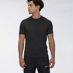 Ανδρικά T-shirts  Hurley Ανδρικό T-Shirt (9000075351_6657)