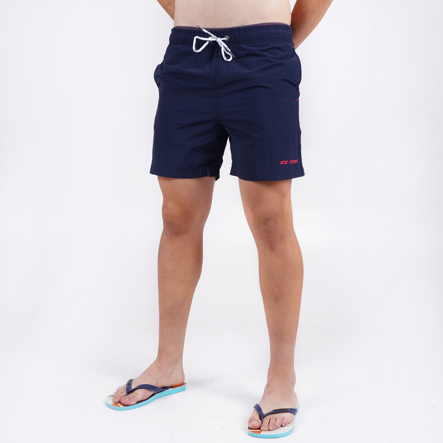 ICE-TECH-Mens-Swimwear-9000080001_1629