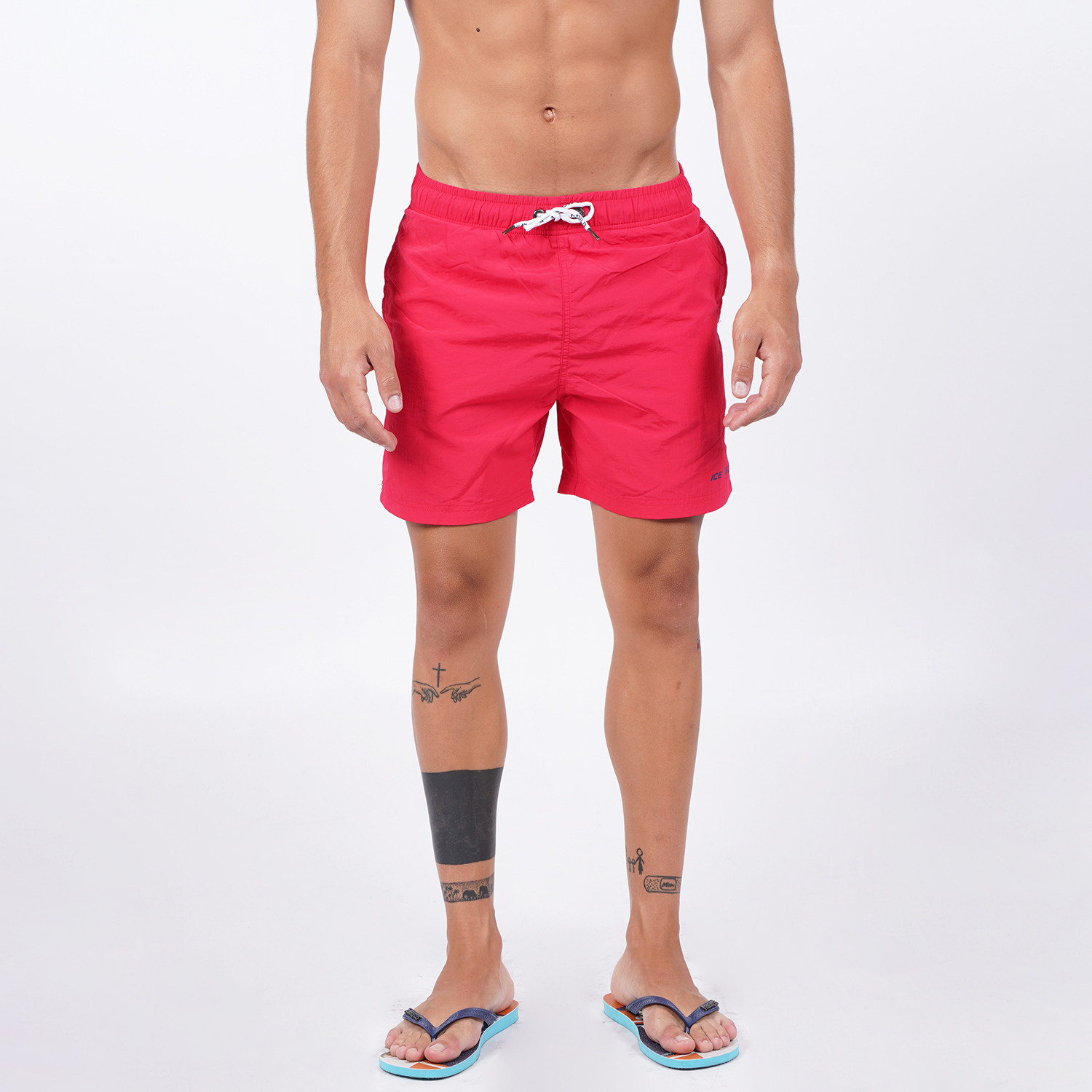 ICE-TECH-Ανδρικό-Μαγιό-Σορτς-9000080001_1634