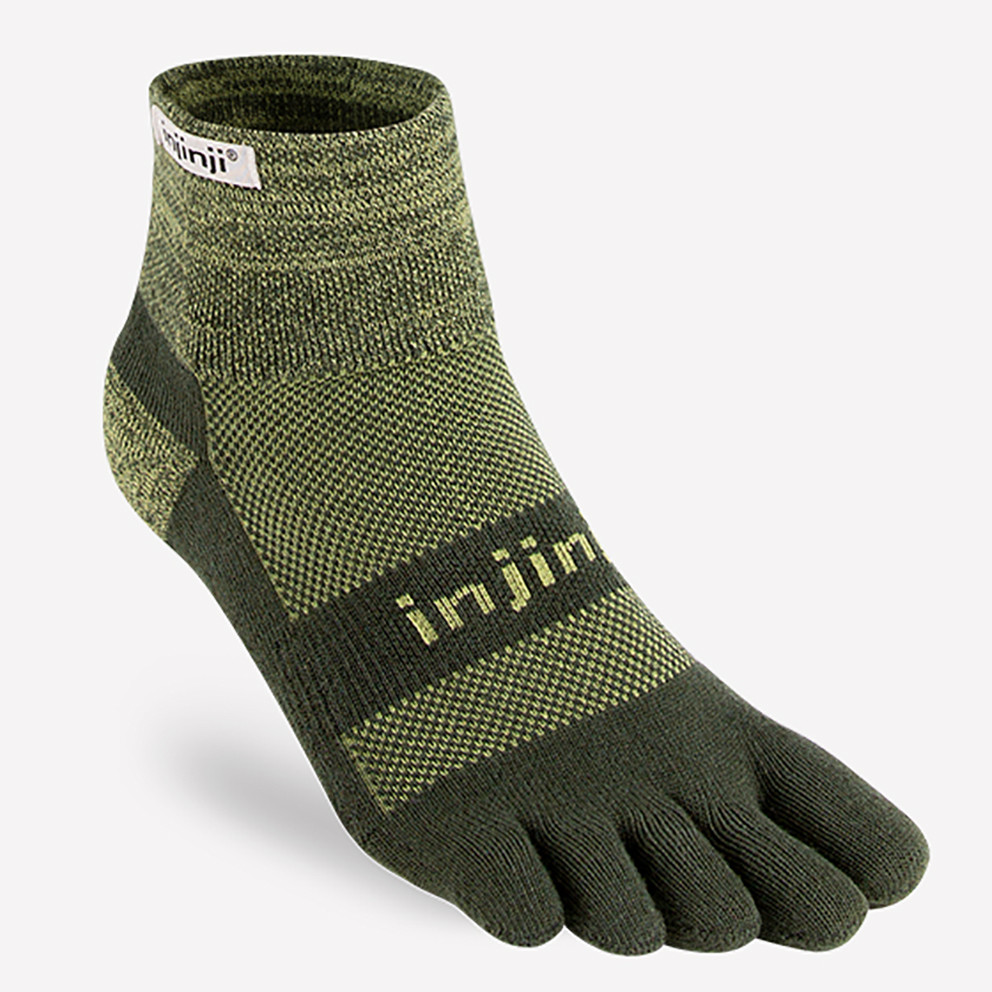 INJINJI-Trail-Midweight-Mini-Crew-Unisex-Κάλτσες-9000079233_53041