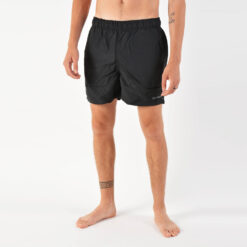 Ανδρικά Μαγιό  Ice Tech Men’s Swimwear – Ανδρικό Μαγιό (9000036493_1469)