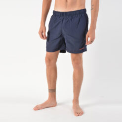 Ανδρικά Μαγιό  Ice Tech Men’s Swimwear – Ανδρικό Μαγιό (9000036493_1629)