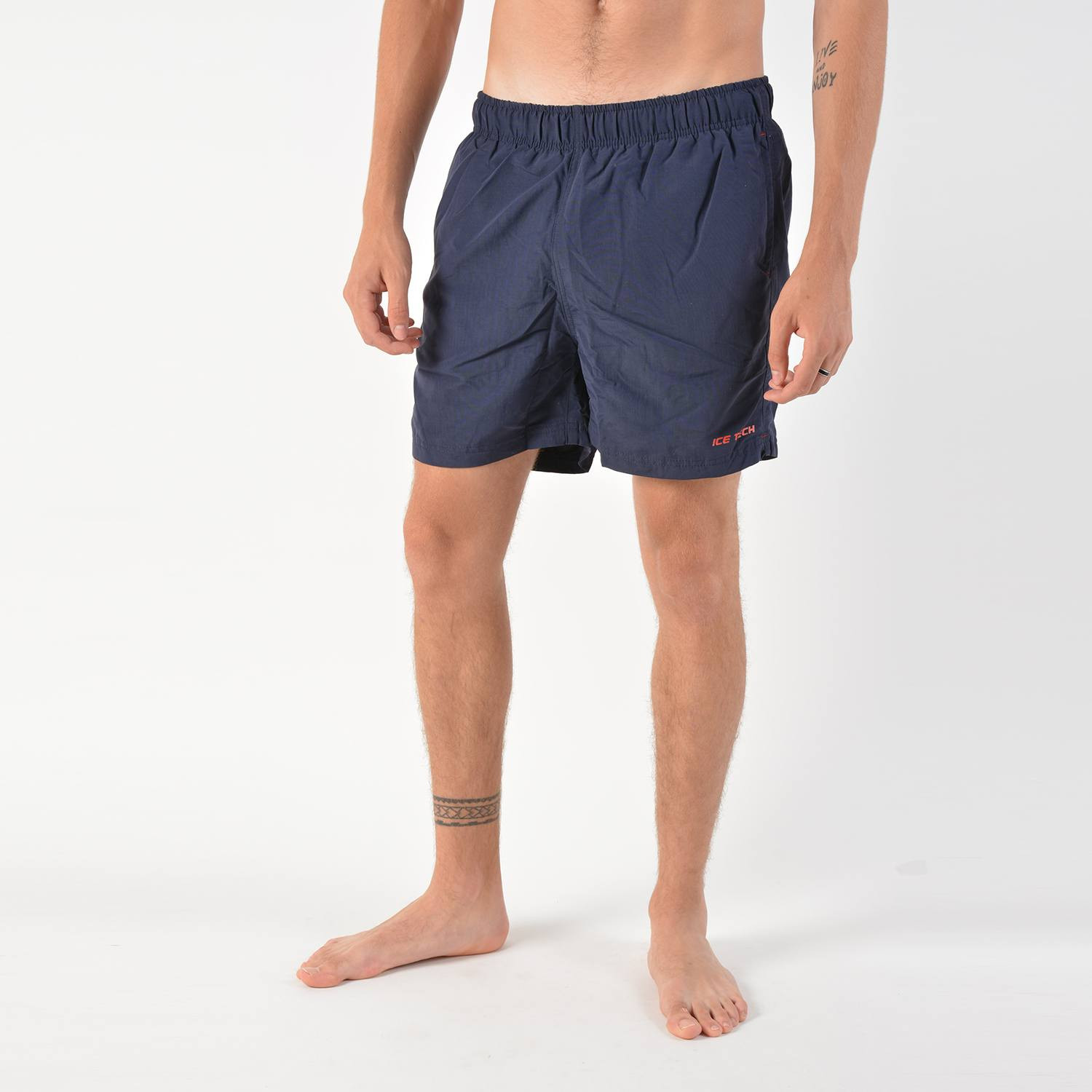 Ice-Tech-Mens-Swimwear-Ανδρικό-Μαγιό-9000036493_1629