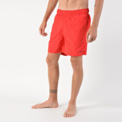 Ανδρικά Μαγιό  Ice Tech Men’s Swimwear – Ανδρικό Μαγιό (9000036493_1634)