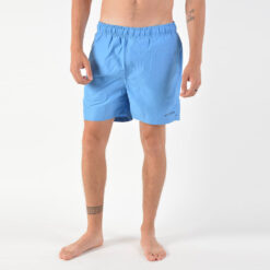Ανδρικά Μαγιό  Ice Tech Men’s Swimwear – Ανδρικό Μαγιό (9000036493_3355)
