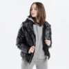Γυναικεία Μπουφάν Ice Tech Puffer Γυναικείο Μπουφάν (9000097214_1469)