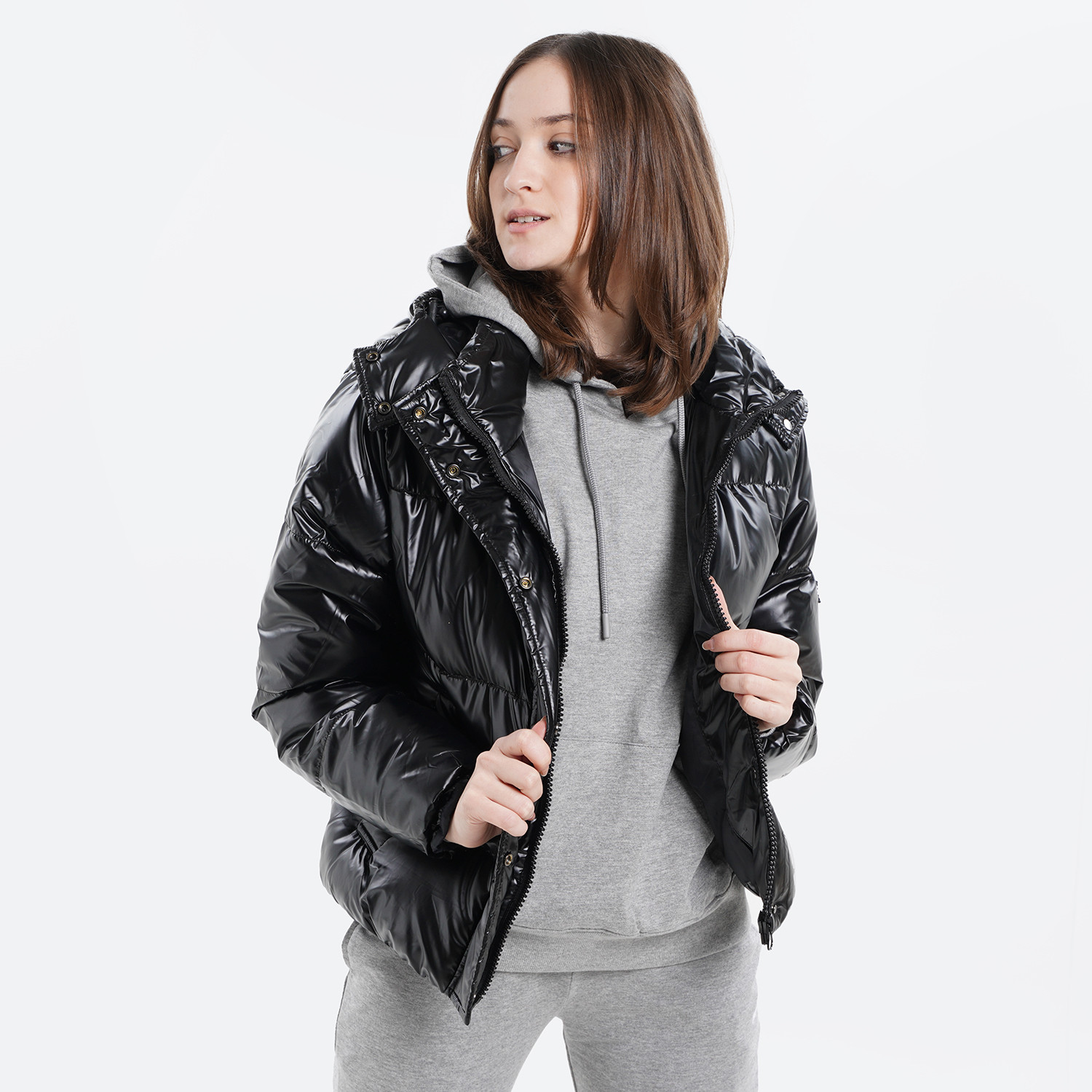 Ice-Tech-Puffer-Γυναικείο-Μπουφάν-9000097214_1469