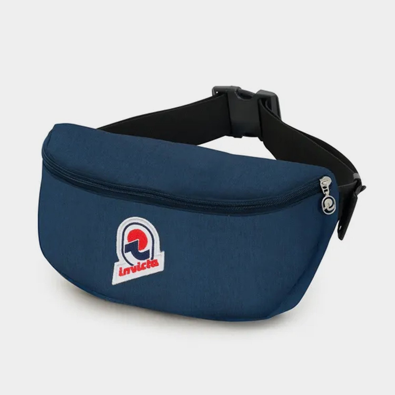 Invicta-Blue-30Solid-9000089772_3024