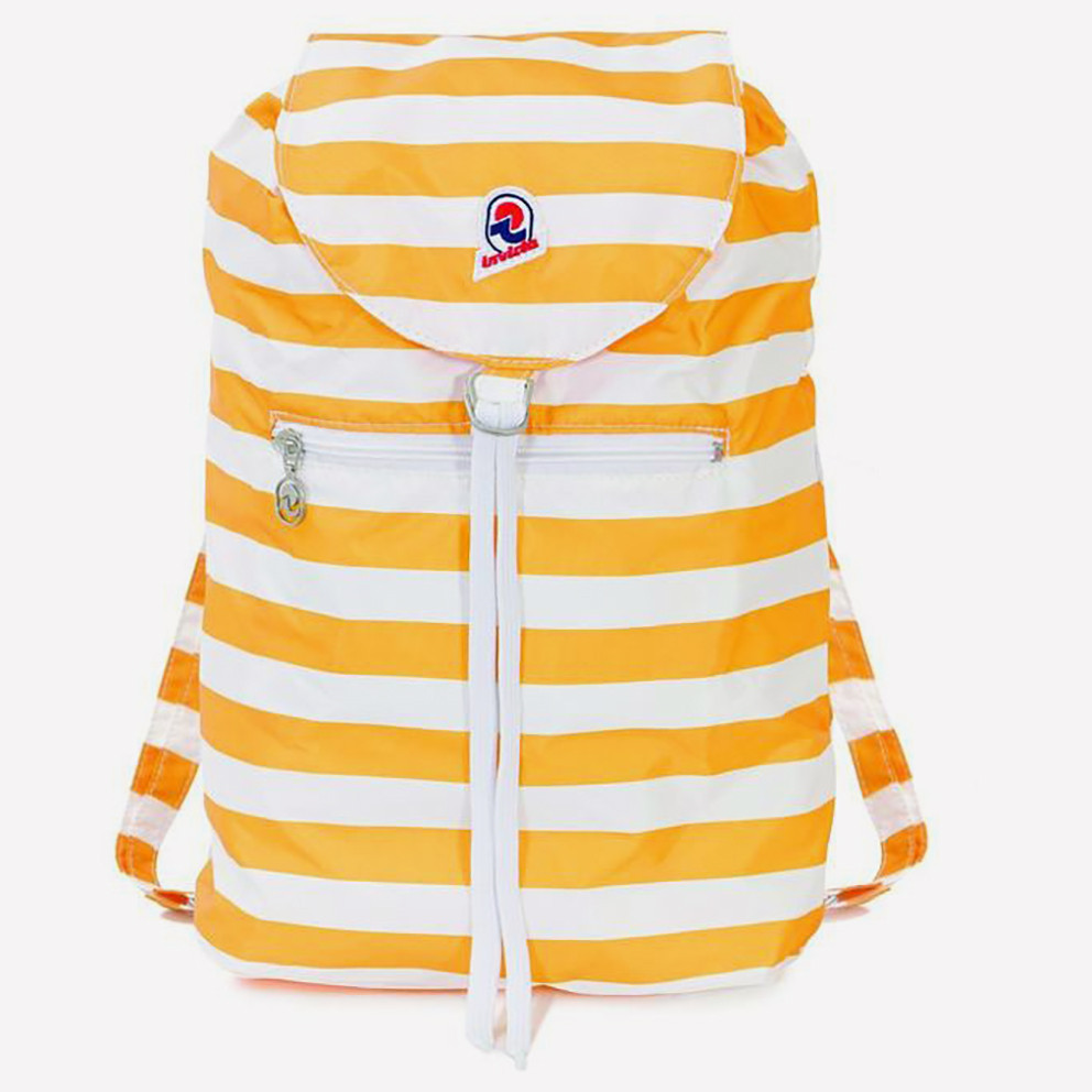 Invicta-Minisac-Σακίδιο-Πλάτης-8L-9000089787_3083