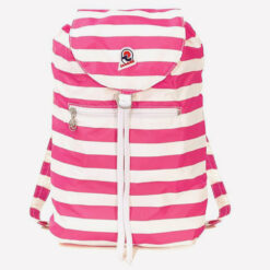 Γυναικεία Σακίδια Πλάτης  Invicta Minisac Σακίδιο Πλάτης 8L (9000089788_3142)