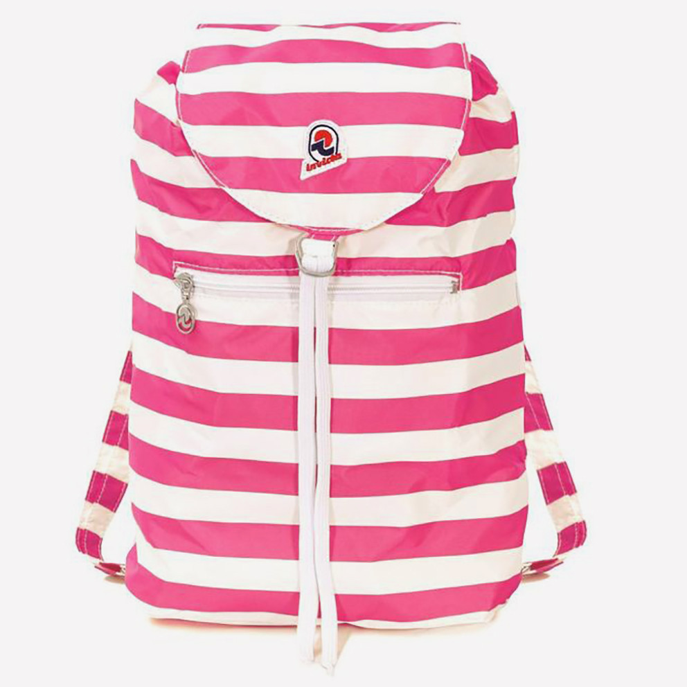 Invicta-Minisac-Σακίδιο-Πλάτης-8L-9000089788_3142