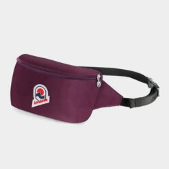 Γυναικείες Τσάντες Μέσης  Invicta Purple 25Solid (9000089770_3149)