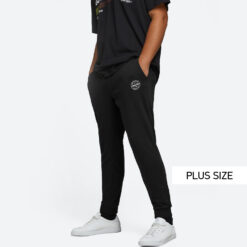 Ανδρικές Φόρμες  Jack & Jones Gordon Plus Size Ανδρική Φόρμα (9000100016_1469)