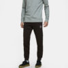 Ανδρικές Φόρμες  Jack & Jones Gordon Ανδρική Φόρμα (9000092916_1469)