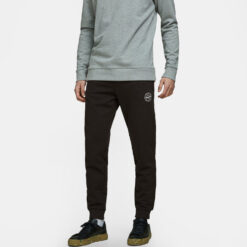 Ανδρικές Φόρμες  Jack & Jones Gordon Ανδρική Φόρμα (9000092916_1469)