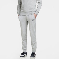 Ανδρικές Φόρμες  Jack & Jones Gordon Ανδρική Φόρμα (9000092917_19355)