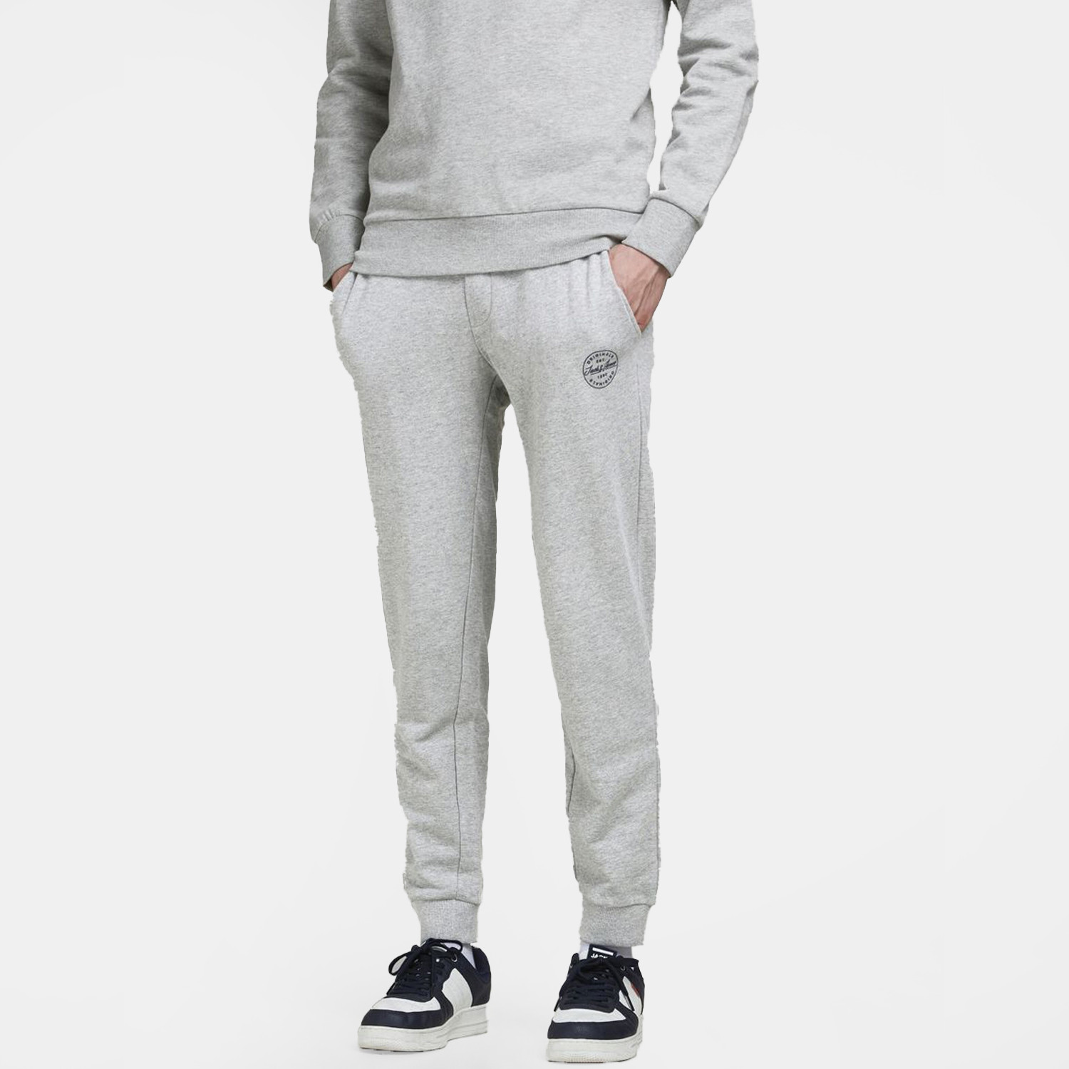 Jack-Jones-Gordon-Ανδρική-Φόρμα-9000092917_19355